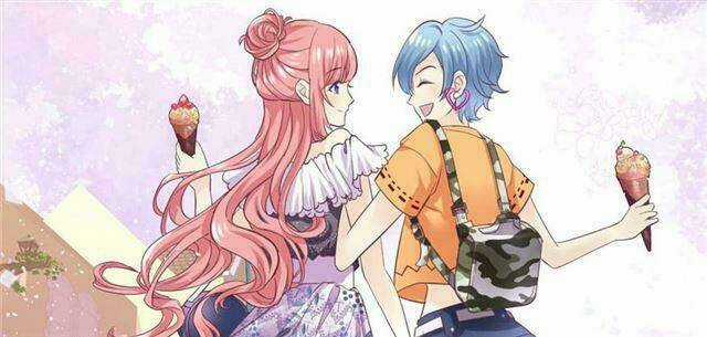 Ham Muốn Chapter 15 trang 48