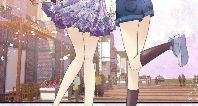 Ham Muốn Chapter 15 trang 49