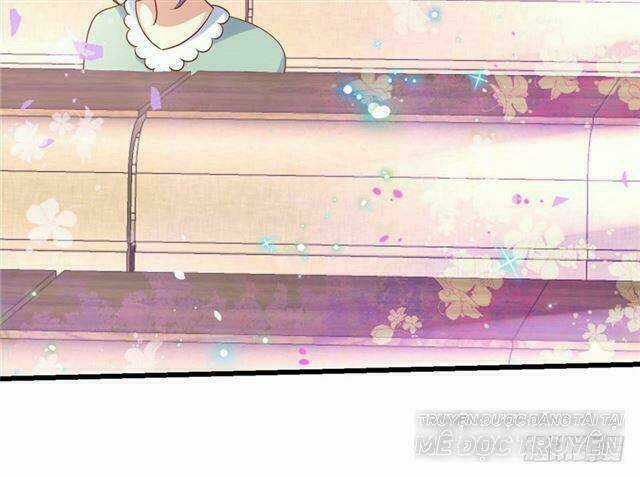 Ham Muốn Chapter 15 trang 5