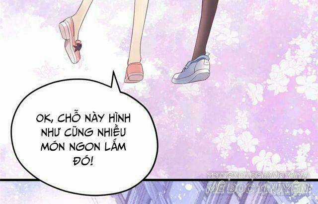 Ham Muốn Chapter 15 trang 50