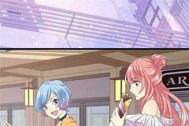 Ham Muốn Chapter 15 trang 52