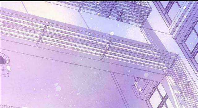 Ham Muốn Chapter 15 trang 54