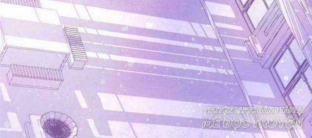 Ham Muốn Chapter 15 trang 55