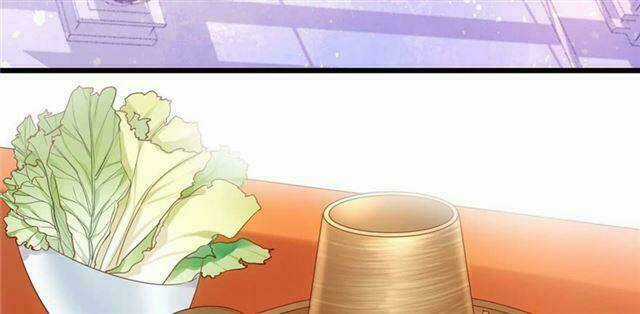 Ham Muốn Chapter 15 trang 56