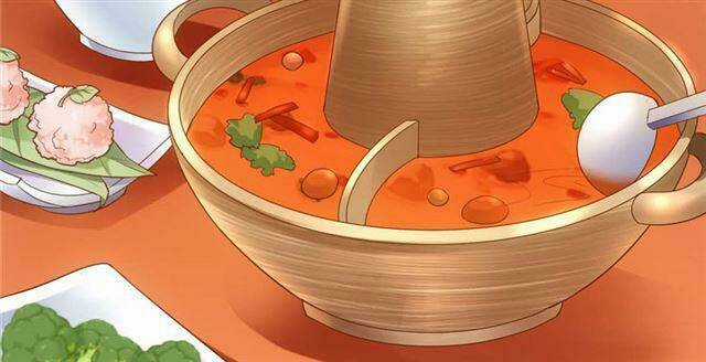 Ham Muốn Chapter 15 trang 57