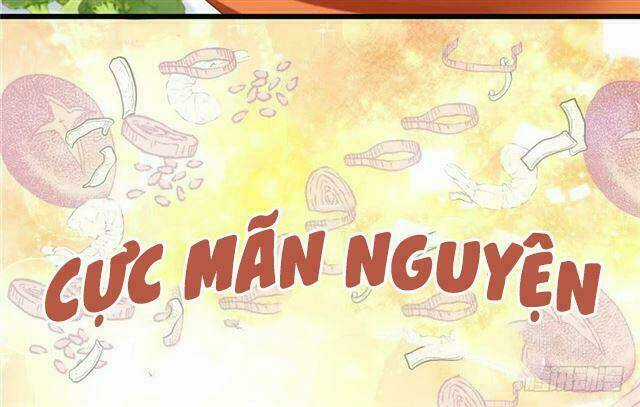 Ham Muốn Chapter 15 trang 58