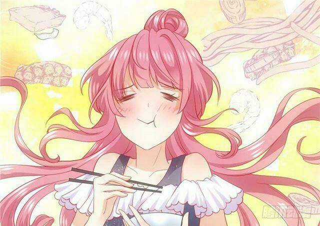 Ham Muốn Chapter 15 trang 59