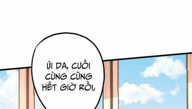 Ham Muốn Chapter 15 trang 6