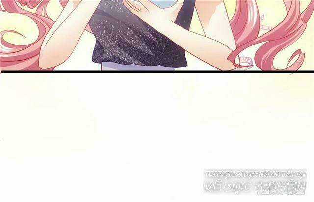 Ham Muốn Chapter 15 trang 60