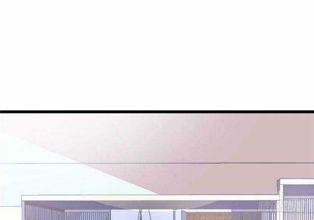 Ham Muốn Chapter 15 trang 61