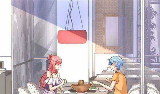 Ham Muốn Chapter 15 trang 62