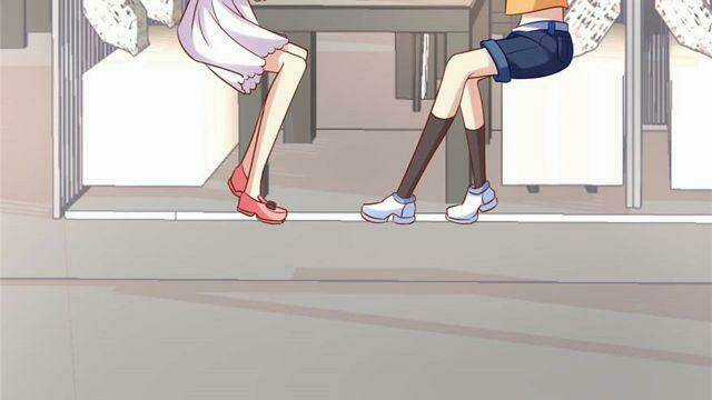 Ham Muốn Chapter 15 trang 63