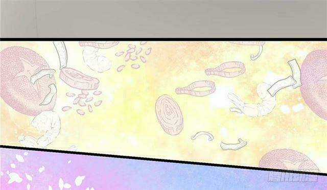 Ham Muốn Chapter 15 trang 64