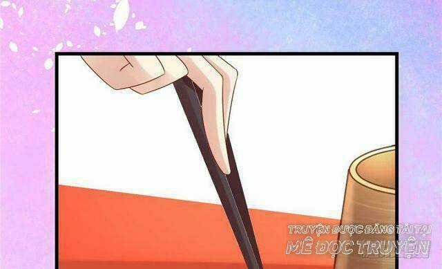 Ham Muốn Chapter 15 trang 65