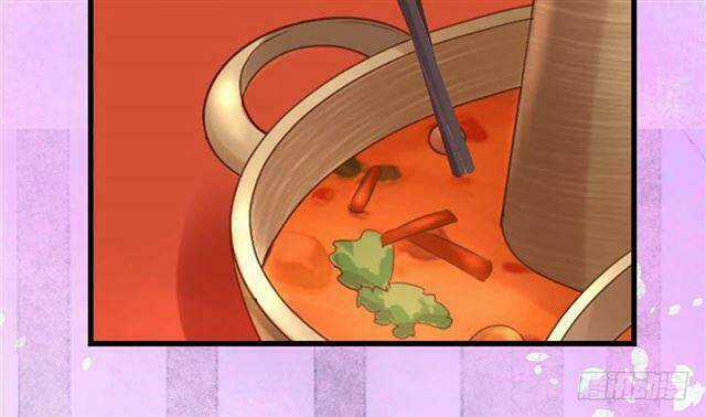 Ham Muốn Chapter 15 trang 66