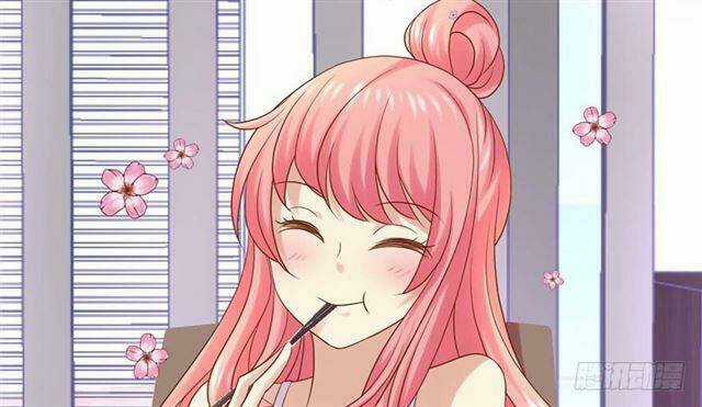 Ham Muốn Chapter 15 trang 68