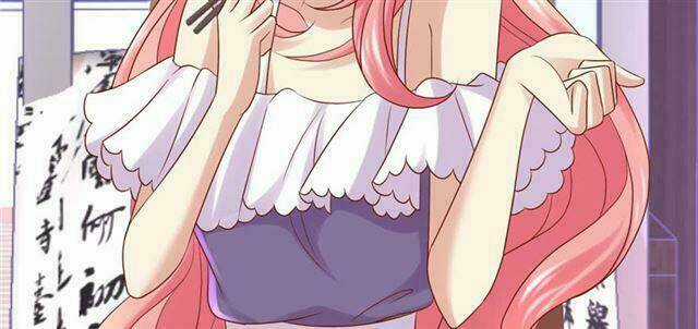 Ham Muốn Chapter 15 trang 69