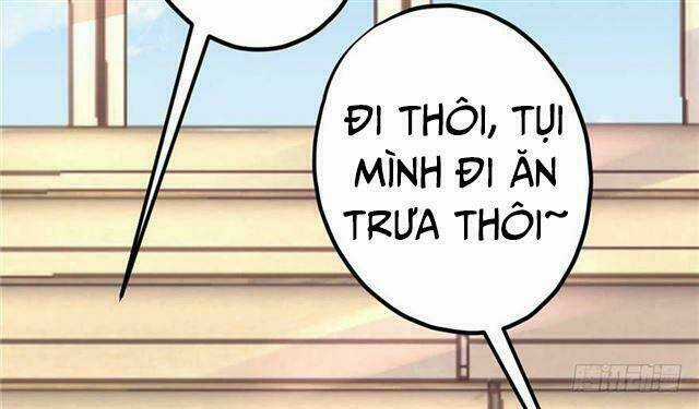 Ham Muốn Chapter 15 trang 7