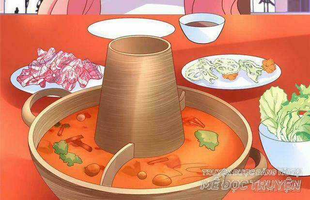 Ham Muốn Chapter 15 trang 70