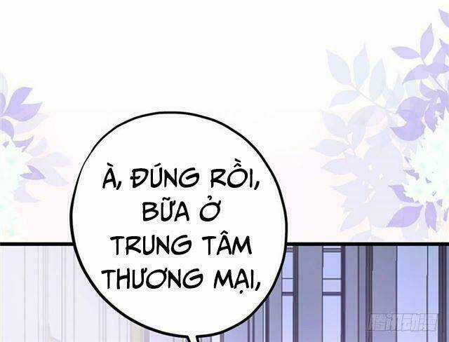 Ham Muốn Chapter 15 trang 71