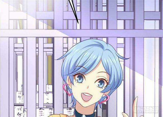 Ham Muốn Chapter 15 trang 72