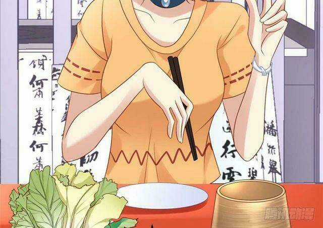 Ham Muốn Chapter 15 trang 73