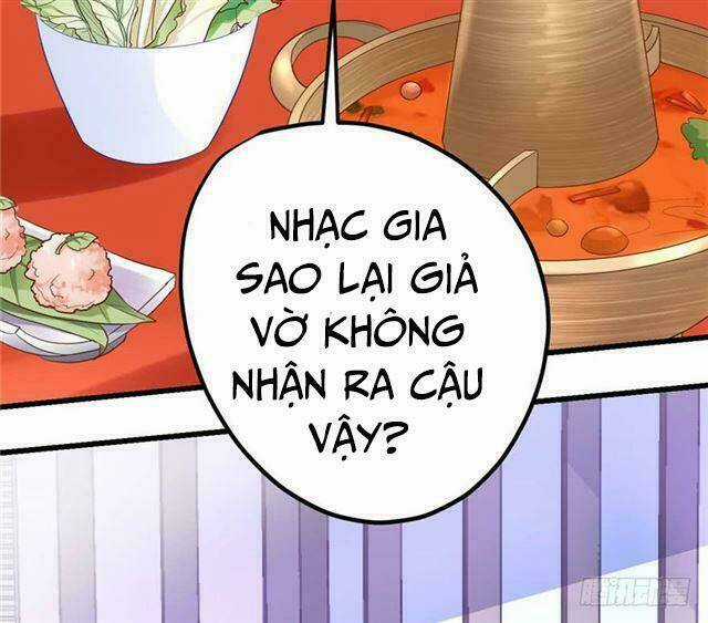 Ham Muốn Chapter 15 trang 74