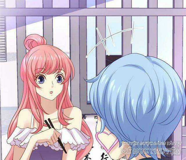 Ham Muốn Chapter 15 trang 75