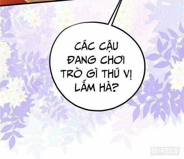 Ham Muốn Chapter 15 trang 77