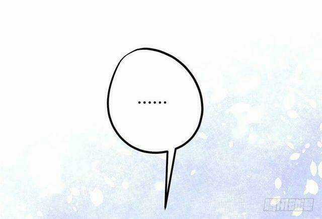 Ham Muốn Chapter 15 trang 78