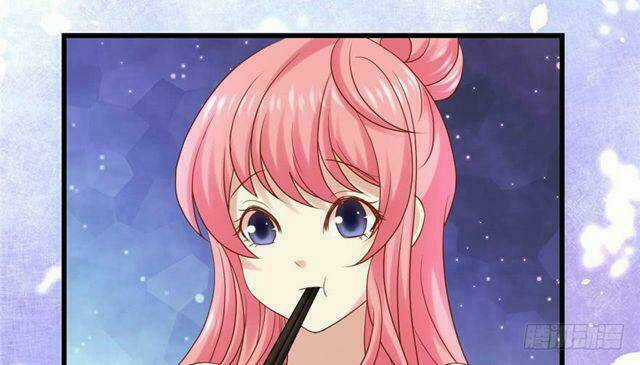 Ham Muốn Chapter 15 trang 79