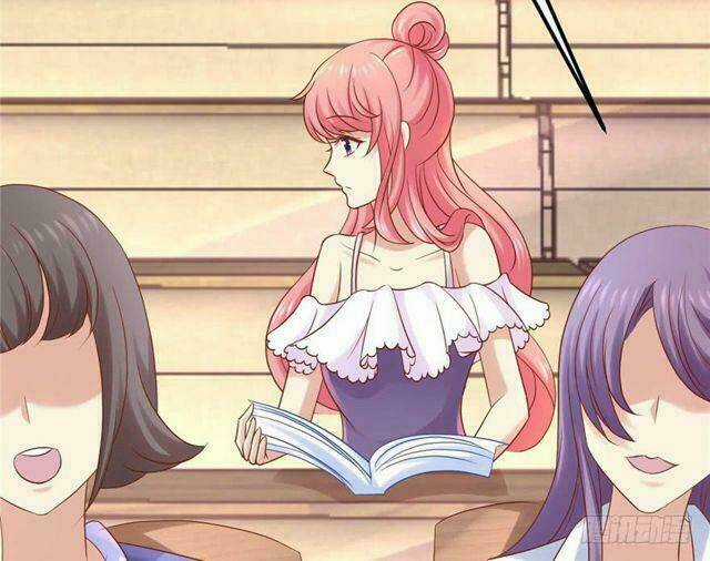 Ham Muốn Chapter 15 trang 8