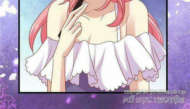 Ham Muốn Chapter 15 trang 80