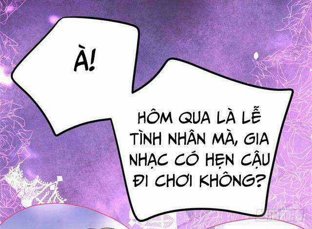 Ham Muốn Chapter 15 trang 81
