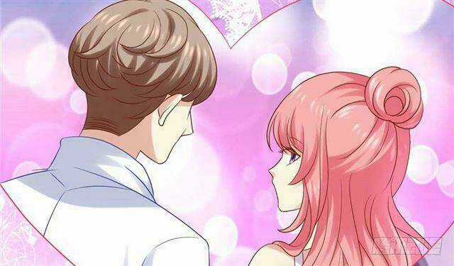 Ham Muốn Chapter 15 trang 82