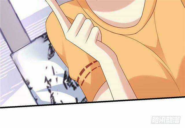 Ham Muốn Chapter 15 trang 84