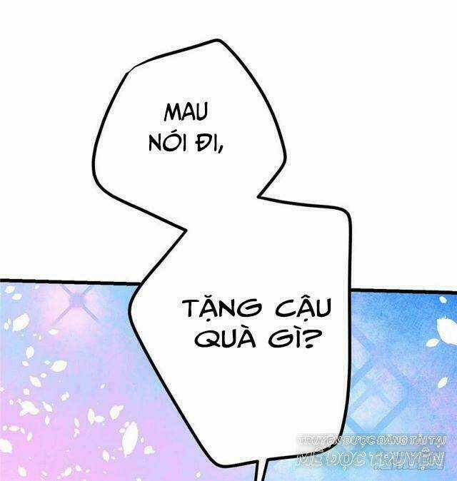 Ham Muốn Chapter 15 trang 85