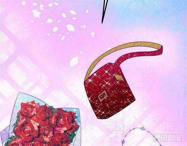 Ham Muốn Chapter 15 trang 86