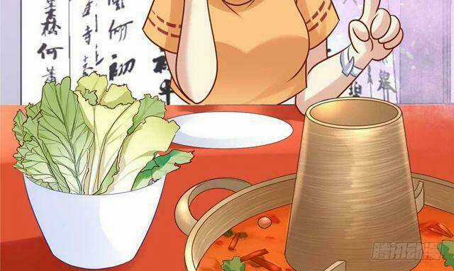 Ham Muốn Chapter 15 trang 88