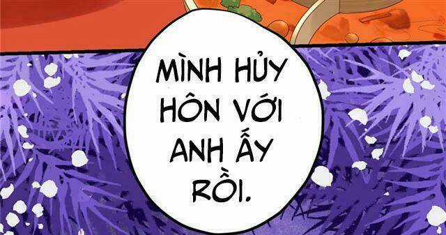 Ham Muốn Chapter 15 trang 89