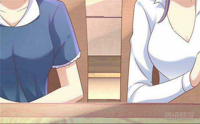 Ham Muốn Chapter 15 trang 9