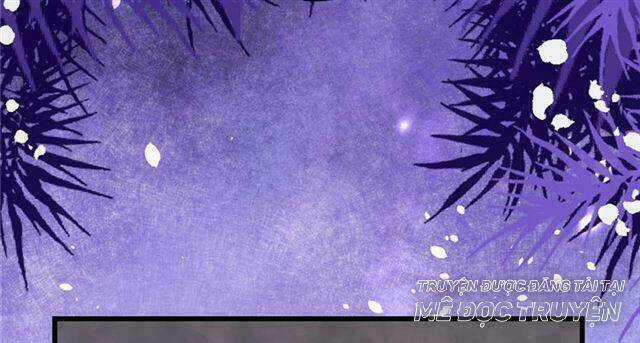 Ham Muốn Chapter 15 trang 90