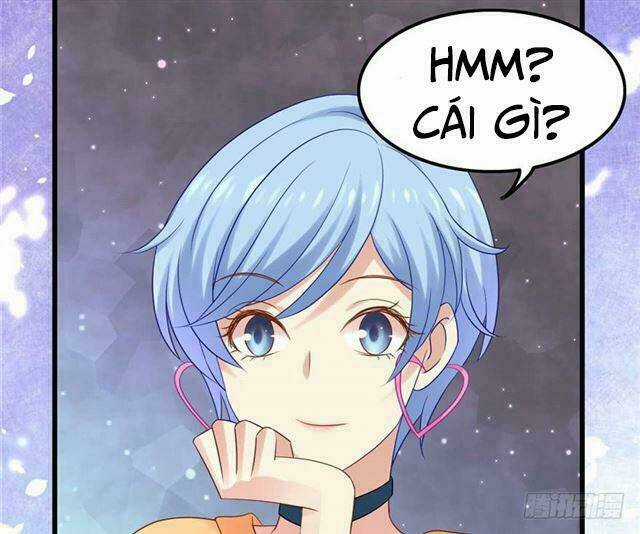 Ham Muốn Chapter 15 trang 91