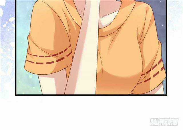 Ham Muốn Chapter 15 trang 92