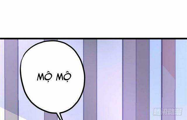 Ham Muốn Chapter 15 trang 93