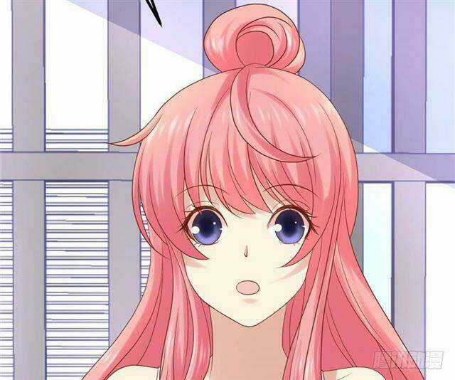 Ham Muốn Chapter 15 trang 94