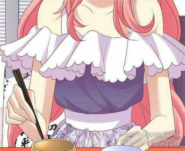 Ham Muốn Chapter 15 trang 95