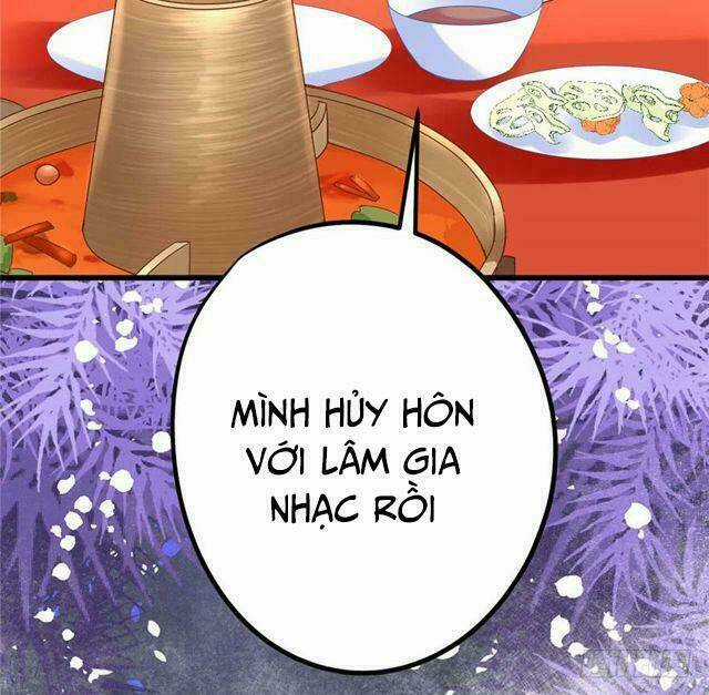Ham Muốn Chapter 15 trang 96