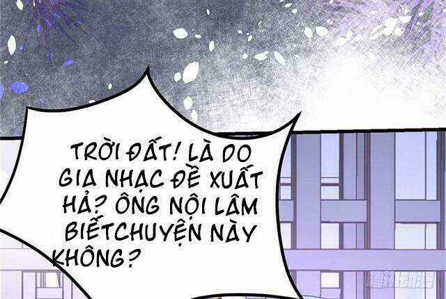 Ham Muốn Chapter 15 trang 97