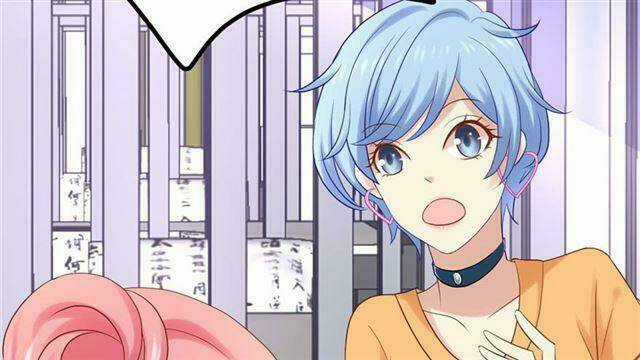 Ham Muốn Chapter 15 trang 98